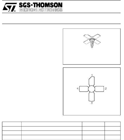 nec280投影仪聚焦调整方法是什么？