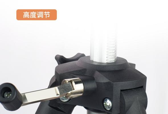带滑轮的投影仪支架叫什么名字？购买投影仪支架时应注意什么？