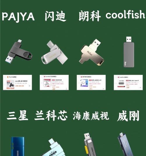 电脑天翼云盘内存不足如何扩容？