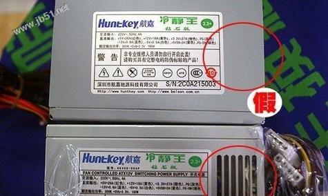 网上怎么买笔记本电脑的配件？购买时应注意什么？