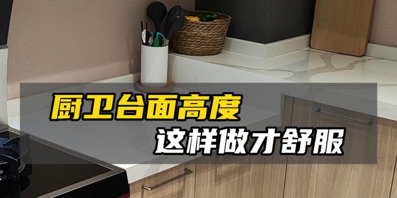 台面式投影仪选择标准是什么？如何挑选合适的台面式投影仪？