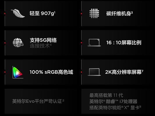 唐堂笔记本电脑性能如何值得购买吗？