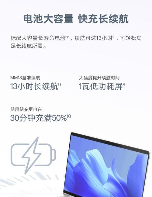 19年惠普笔记本电脑能卖多少钱？如何评估二手价值？
