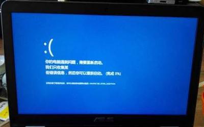 虚拟声卡安装后电脑无声的解决步骤是什么？