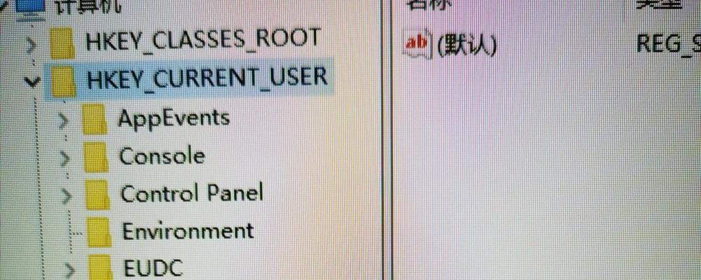 虚拟声卡安装后电脑无声的解决步骤是什么？