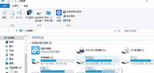 虚拟声卡安装后电脑无声的解决步骤是什么？