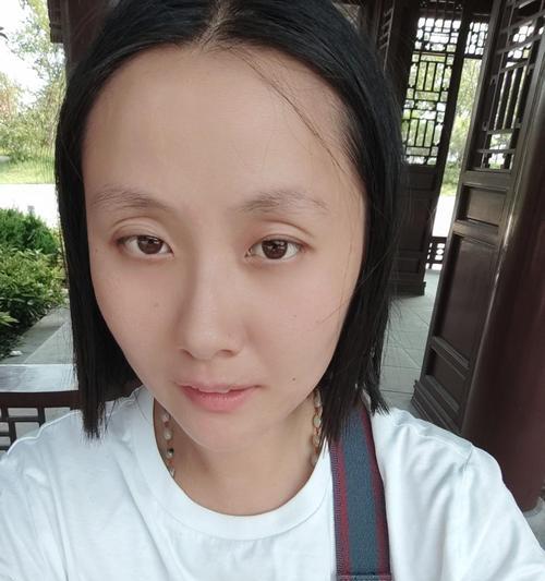 如何用各种手机拍出好看的照片？自拍时有哪些技巧？