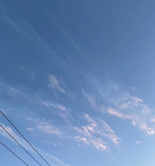 苹果手机在烈日下拍照技巧有哪些？