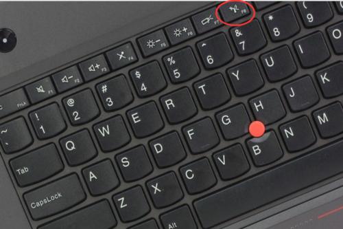联想笔记本win8设置方法是什么？遇到问题如何解决？