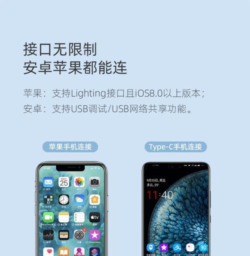 点歌音响与投影仪如何连接？投屏步骤是什么？