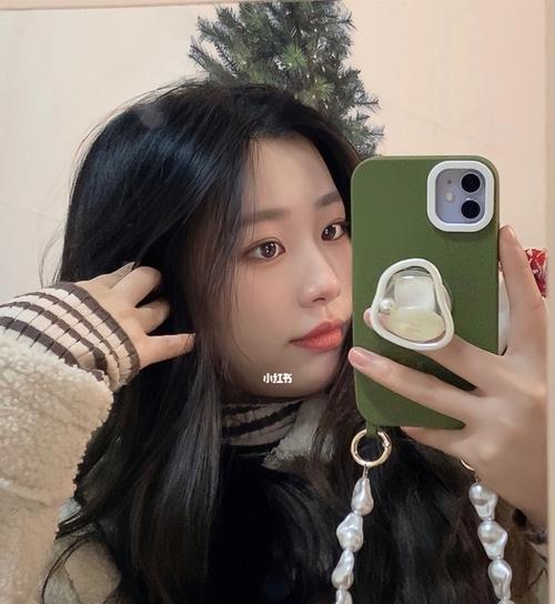 泡泡仙女相机如何连接手机？使用方法是什么？