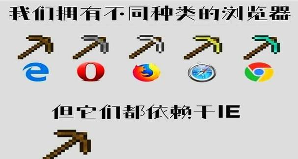 电脑农场图标消失怎么恢复？