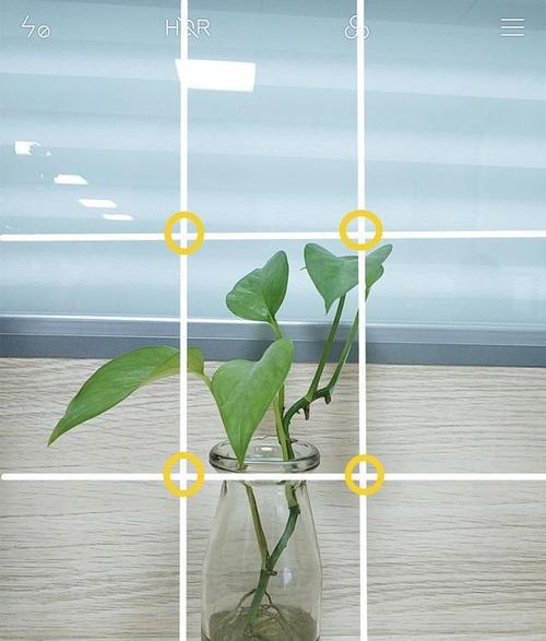 方形运动摄像机如何与手机连接拍照？操作步骤是怎样的？