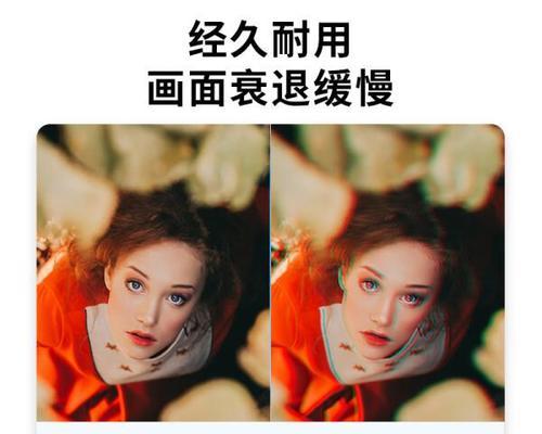 投影仪需要配备什么使用方法？正确的使用步骤是什么？
