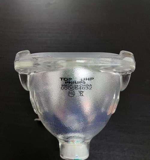 90w投影仪灯泡效果如何？