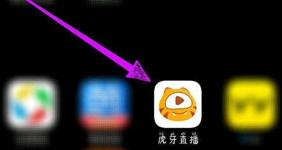直播时电脑游戏黑屏如何解决？