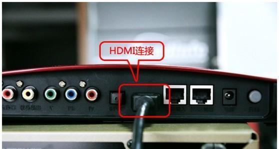 5.1声道无法调试时应如何解决？