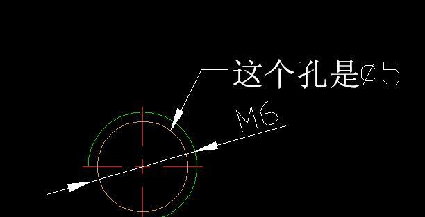 连接笔记本电脑的粗细轴步骤是什么？