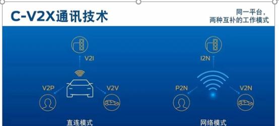 CS2职业玩家的电脑配置要求是什么？如何选择合适的硬件？
