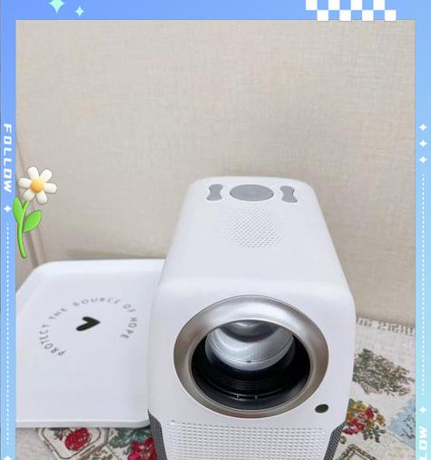 泰捷T1投影仪停产的原因是什么？还有替代品吗？