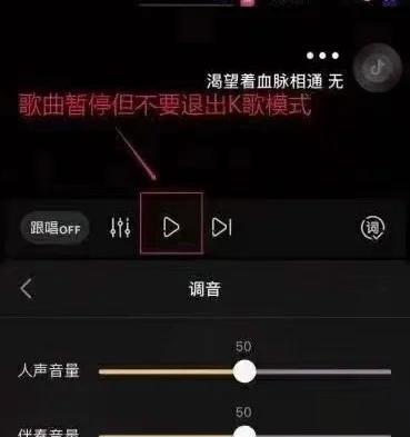 电脑抖音直播无声？如何解决？