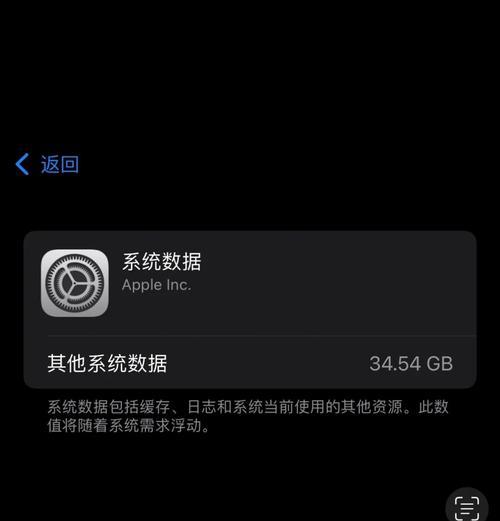 苹果手机拍照内存大如何清理？