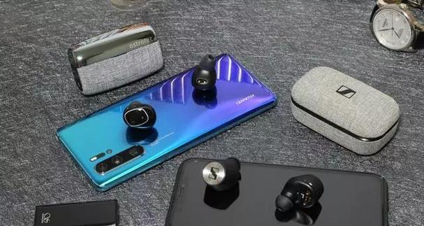 电脑耳机声音断续问题如何诊断？可能的故障原因有哪些？