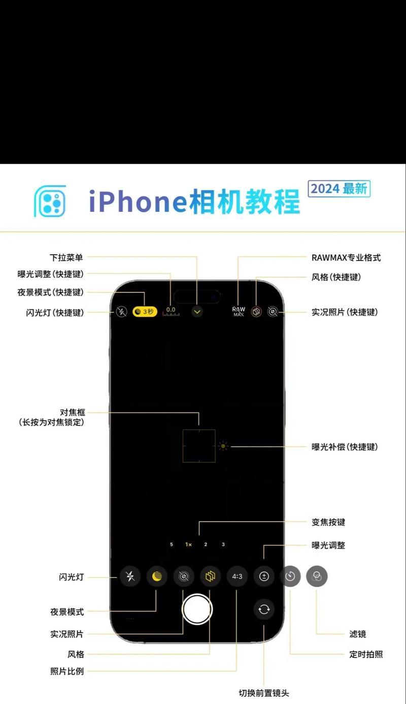 索尼相机老款如何连接手机拍照？操作步骤是什么？