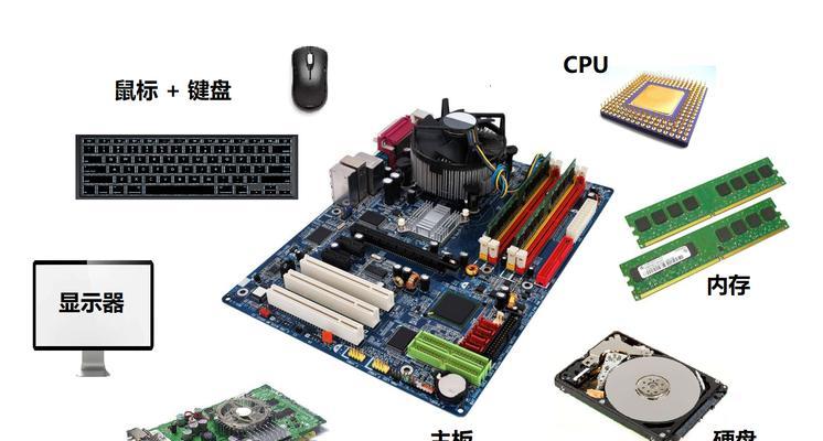 电脑内存如何填满？填满内存后效果如何？