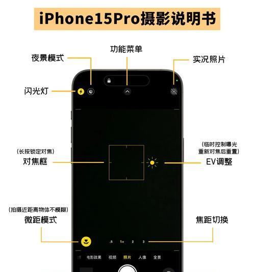 手机如何设置延迟拍照？延迟拍照功能的正确使用方法是什么？