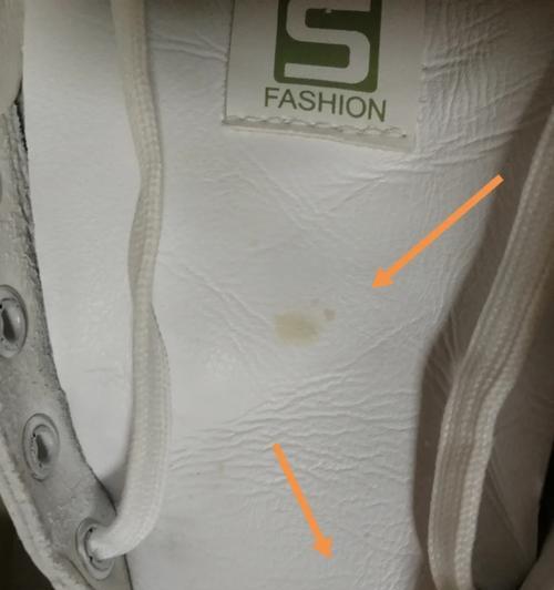 笔记本电脑茶渍去除方法？如何保持清洁？