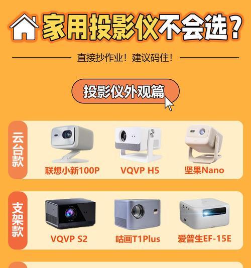 投影仪尺寸调整方法是什么？