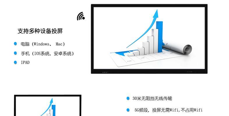 投影仪声音连接音响需要usb接口到电脑怎么办？如何设置？