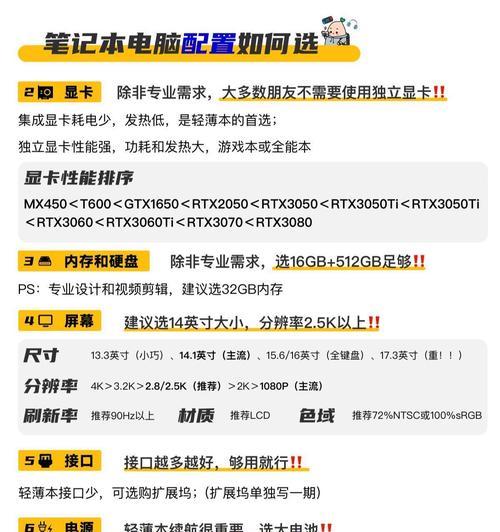 名创电脑配置如何值得购买吗？