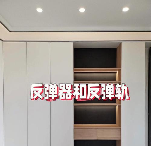 投影仪抽屉拆卸方法是什么？需要注意哪些安全事项？