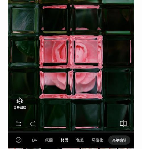 手机拍摄大特效照片技巧？如何用手机拍出专业效果？