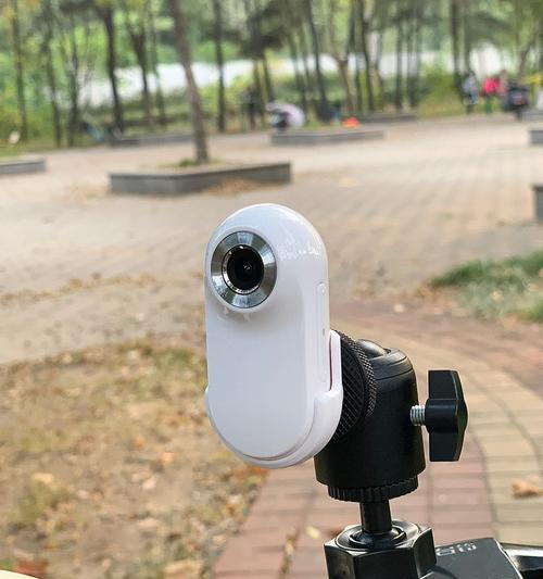 手机拍照辅助器磁吸使用方法是什么？