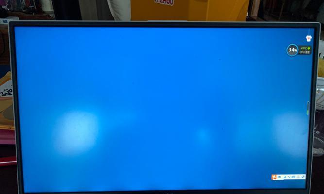 华硕电脑无声问题如何解决？
