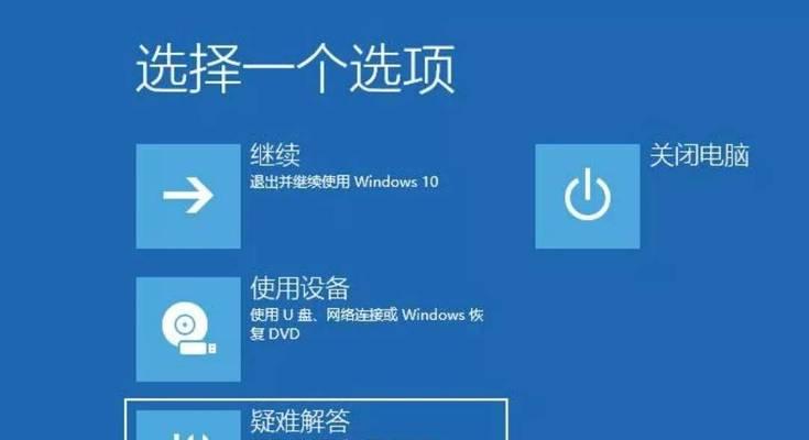 电脑外连视频无声音？如何解决声音问题？