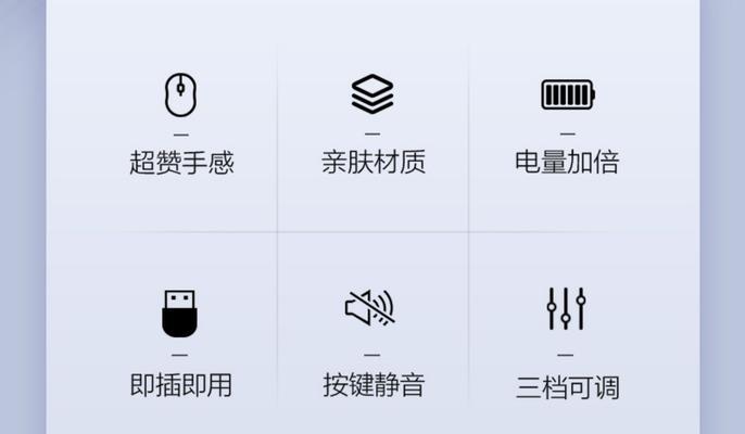 电脑缺少蓝牙设备导致无声的原因是什么？