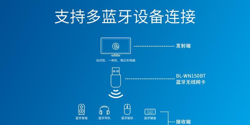 电脑缺少蓝牙设备导致无声的原因是什么？