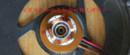 联想笔记本散热功能如何检查？需要哪些步骤？