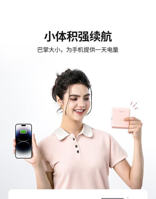 户外音箱出现故障如何维修？常见问题有哪些？