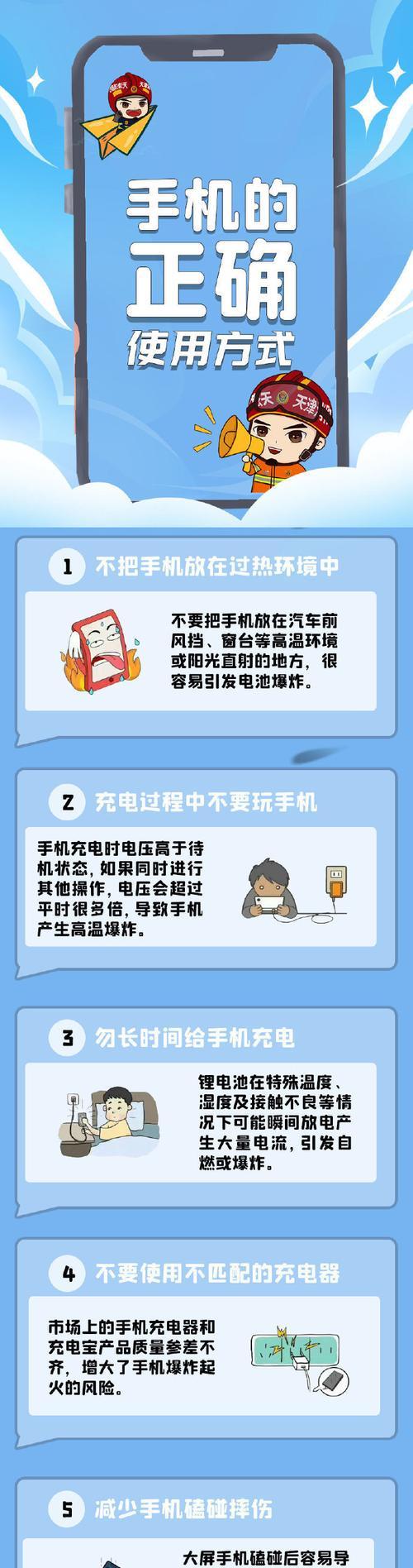 户外音箱出现故障如何维修？常见问题有哪些？