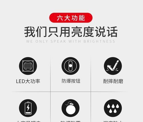 天火充电器使用方法的视频教程在哪里？