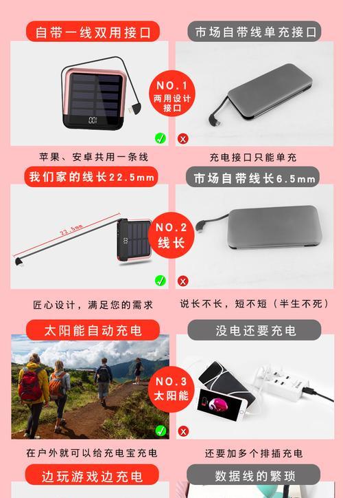 关闭监听音箱怎么设置？如何确保隐私安全？