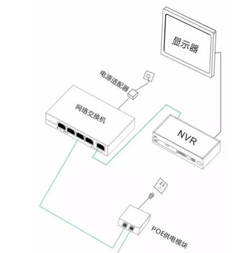 苹果手机摄像头如何双机连接？连接步骤是什么？