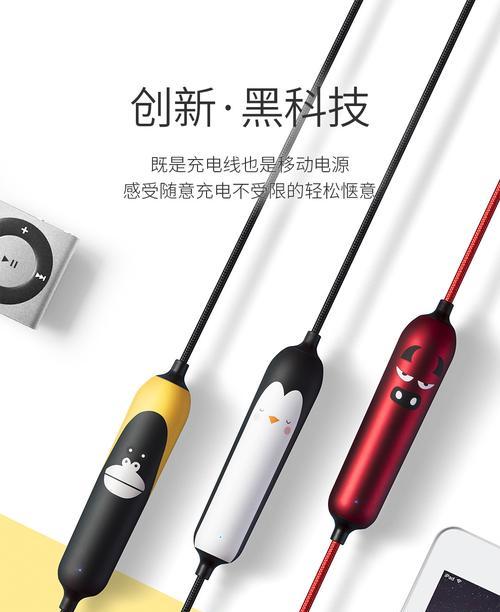 双立人热水器禁用原因是什么？使用中应注意什么？