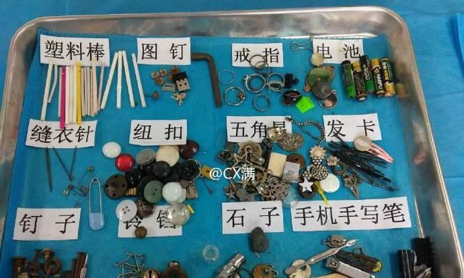 水弹珠电池充电器使用方法是什么？使用时需注意哪些事项？