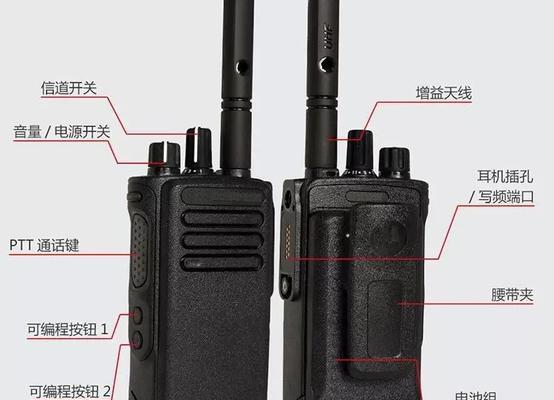水弹珠电池充电器使用方法是什么？使用时需注意哪些事项？